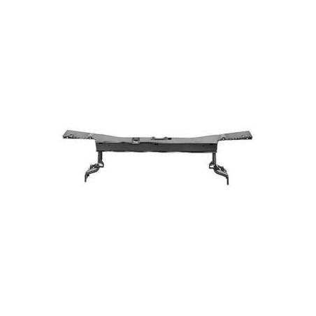 OSSATURA SEAT IBIZA 21A 19861989, SEAT IBIZA 21A 19901992 VERS 031985031991