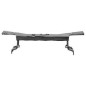 OSSATURA SEAT IBIZA 21A 19861989, SEAT IBIZA 21A 19901992 VERS 031985031991