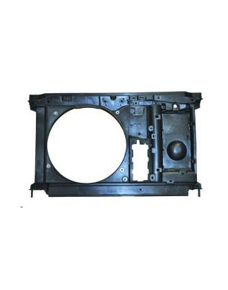 OSSATURA CITROEN C4 PICASSO/GRAND PICASSO (UD/UA) 2007 2014 OEM 7104ET