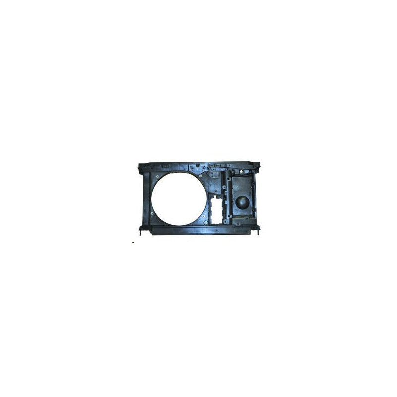 OSSATURA CITROEN C4 PICASSOGRAND PICASSO UDUA 20072014 VERS 20 BENZINAHDI
