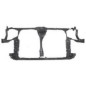 OSSATURA 35 PORTE HONDA CIVIC HB-LB EUEPEV 20012004