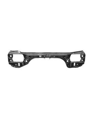 OSSATURA CITROEN ZX (N2) 1991 1993 OEM 96034493