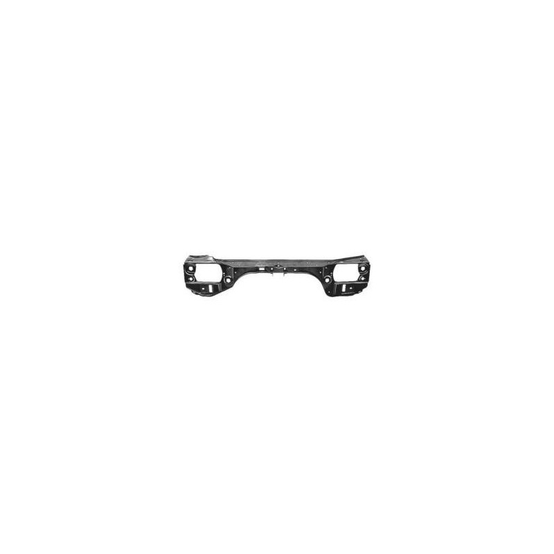 OSSATURA CITROEN ZX (N2) 1991 1993 OEM 96034493