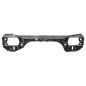 OSSATURA CITROEN ZX N2 19911993, CITROEN ZX N2 19941997
