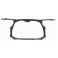 OSSATURA 35 PORTE HONDA CIVIC HB-LB FNFK 20062012