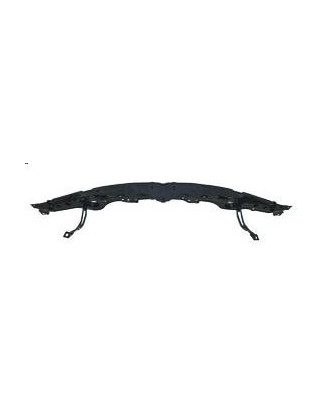 OSSATURA ALFA ROMEO 159 939 20052011, ALFA ROMEO BRERA 939 20062010, ALFA ROMEO SPIDER 939 20062011