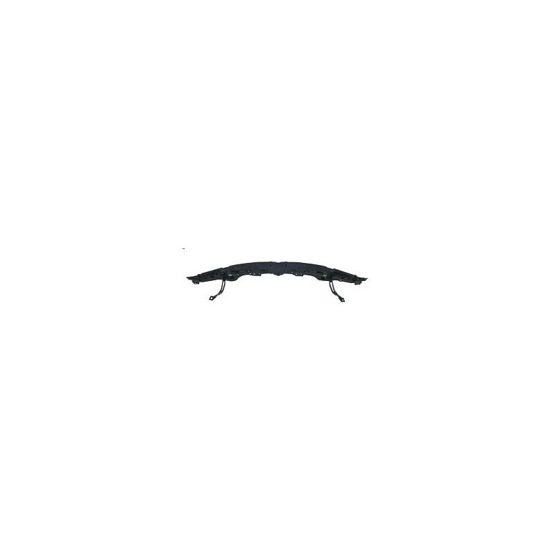 OSSATURA ALFA ROMEO 159 939 20052011, ALFA ROMEO BRERA 939 20062010, ALFA ROMEO SPIDER 939 20062011