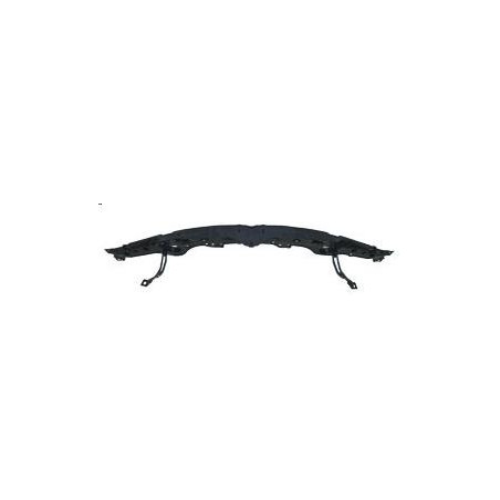 OSSATURA ALFA ROMEO 159 939 20052011, ALFA ROMEO BRERA 939 20062010, ALFA ROMEO SPIDER 939 20062011