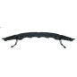 OSSATURA ALFA ROMEO 159 939 20052011, ALFA ROMEO BRERA 939 20062010, ALFA ROMEO SPIDER 939 20062011