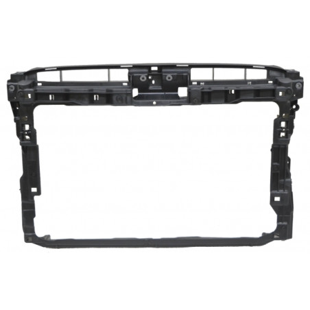 OSSATURA VOLKSWAGEN PASSAT (3G2/CB2/3G5/CB5) 2015 2019 OEM 3G0805588E