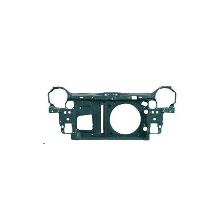 OSSATURA VOLKSWAGEN LUPO 6X16E1 19982005