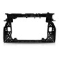 OSSATURA *ORIGINALE* JEEP COMPASS MPM6MVM7 20162022