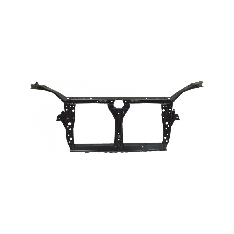 OSSATURA SUBARU IMPREZA GDGJGPGRGHG3 20122017, SUBARU XV GP 20122017