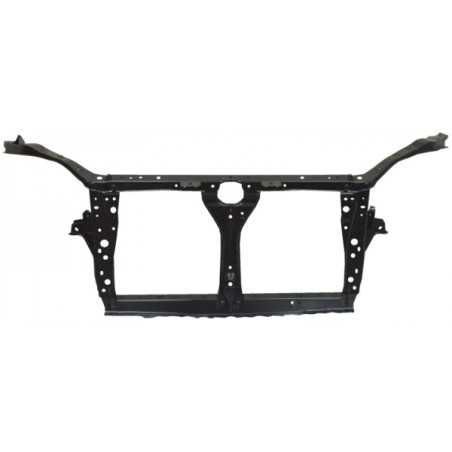 OSSATURA SUBARU IMPREZA GDGJGPGRGHG3 20122017, SUBARU XV GP 20122017