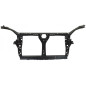 OSSATURA SUBARU IMPREZA GDGJGPGRGHG3 20122017, SUBARU XV GP 20122017
