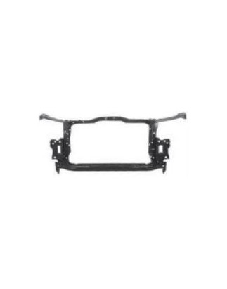 OSSATURA TOYOTA AVENSIS T25 20032008