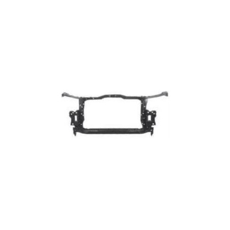 OSSATURA TOYOTA AVENSIS T25 20032008
