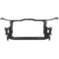 OSSATURA TOYOTA AVENSIS T25 20032008