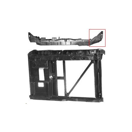 OSSATURA CITROEN C3 FCFN 20022010 VERS TURBO 2005