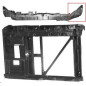 OSSATURA CITROEN C3 FCFN 20022010 VERS TURBO 2005