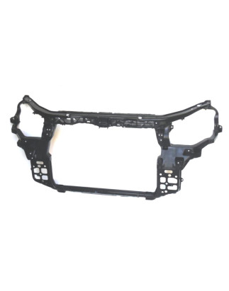 OSSATURA HYUNDAI SANTA FE CM 20052009, HYUNDAI SANTA FE CM 20092012