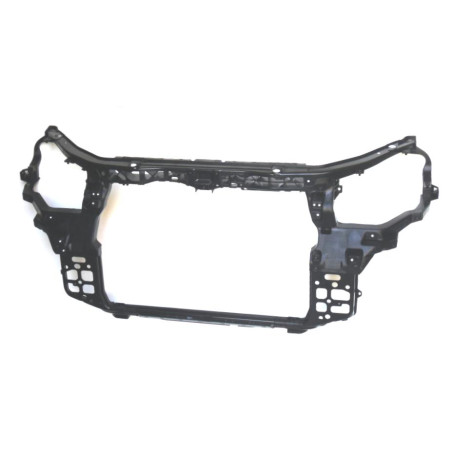 OSSATURA HYUNDAI SANTA FE CM 20052009, HYUNDAI SANTA FE CM 20092012