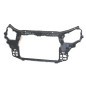OSSATURA HYUNDAI SANTA FE CM 20052009, HYUNDAI SANTA FE CM 20092012