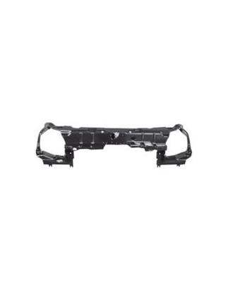 OSSATURA FIAT DOBLO (119/223) 2005 2009 OEM 51852712