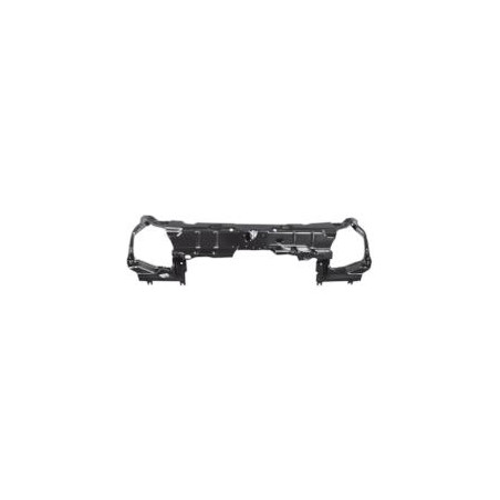 OSSATURA FIAT DOBLO (119/223) 2005 2009 OEM 51852712