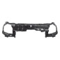 OSSATURA FIAT DOBLO 119223 20052009