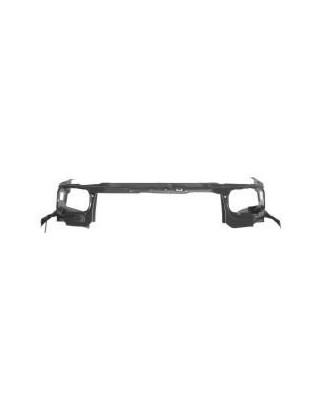 OSSATURA OPEL ZAFIRA T98 19992005