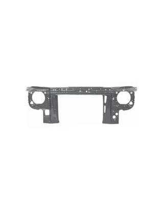 OSSATURA FIAT DUNA BERLINA-WEEKEND 1987 1991 OEM 7684130