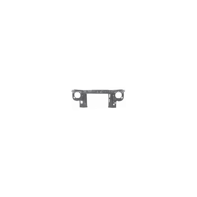 OSSATURA FIAT FIORINO 146 19881991, FIAT UNO 146158 19831989 VERS 111987, FIAT DUNA BERLINA-WEEKEND 19871991