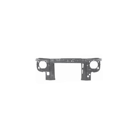 OSSATURA FIAT DUNA BERLINA-WEEKEND 1987 1991 OEM 7684130