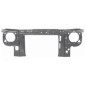 OSSATURA FIAT DUNA BERLINA-WEEKEND 1987 1991 OEM 7684130