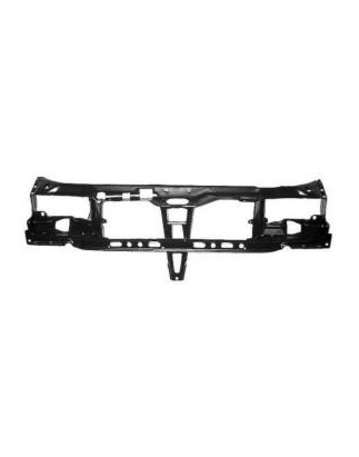 OSSATURA SEAT TOLEDO (1L2) 1995 1999 OEM 1L0805591A