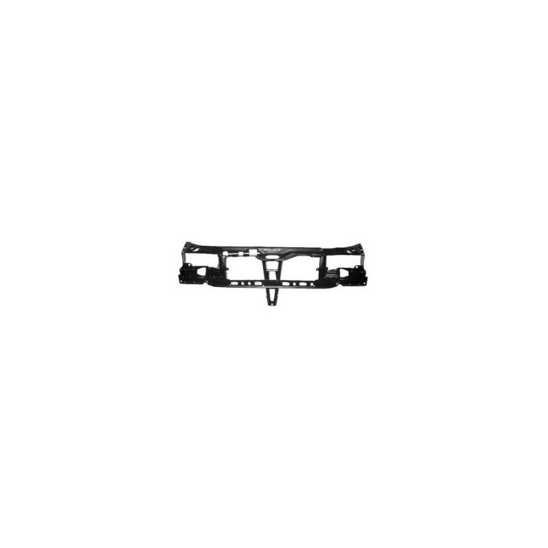 OSSATURA SEAT TOLEDO 1L2 19951999