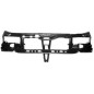 OSSATURA SEAT TOLEDO 1L2 19951999