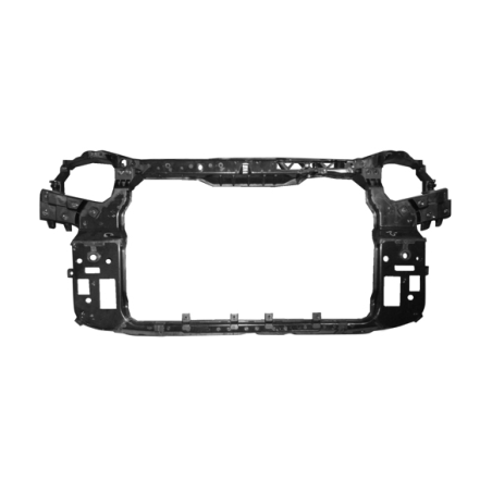 OSSATURA KIA SORENTO (XM) 2009 2012 OEM 641012P700DS