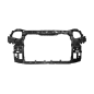 OSSATURA KIA SORENTO (XM) 2009 2012 OEM 641012P700DS