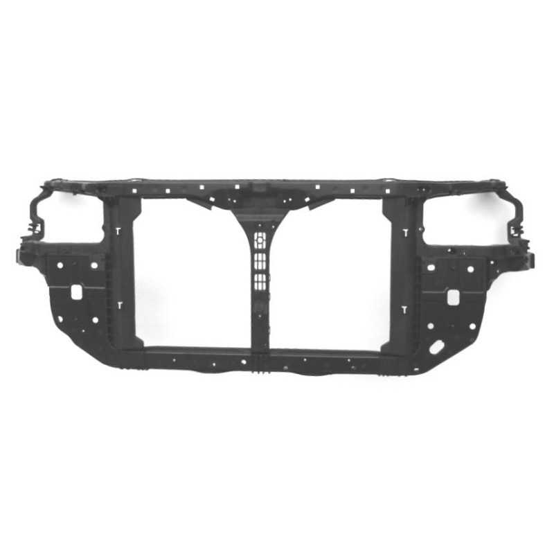OSSATURA HYUNDAI SONATA NF 20062011 VERS 2008, HYUNDAI SONICA 20062009
