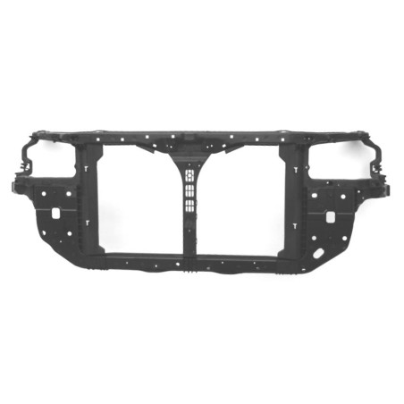 OSSATURA HYUNDAI SONATA NF 20062011 VERS 2008, HYUNDAI SONICA 20062009