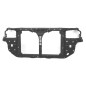 OSSATURA HYUNDAI SONATA NF 20062011 VERS 2008, HYUNDAI SONICA 20062009