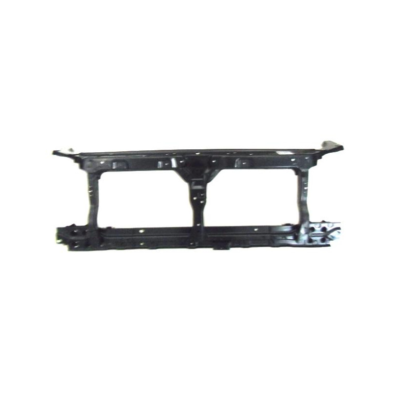 OSSATURA NISSAN PU NAVARA 2WD-4WD D40 20102015, NISSAN PATHFINDER R51 20062013