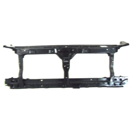OSSATURA NISSAN P/U NAVARA 2WD-4WD (D40) 2010 2015 OEM F25005X0EA
