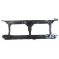 OSSATURA NISSAN PU NAVARA 2WD-4WD D40 20102015, NISSAN PATHFINDER R51 20062013
