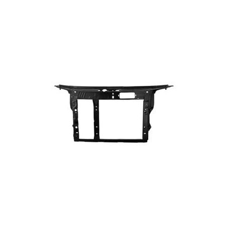 OSSATURA SKODA FABIA 542545 20072010, SKODA ROOMSTER-PRAKTIK 5J7 20062010
