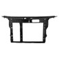 OSSATURA SKODA FABIA 542545 20072010, SKODA ROOMSTER-PRAKTIK 5J7 20062010