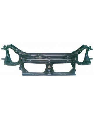 OSSATURA NISSAN KUBISTAR X76 20032009, RENAULT KANGOO KC0KC1 20032008