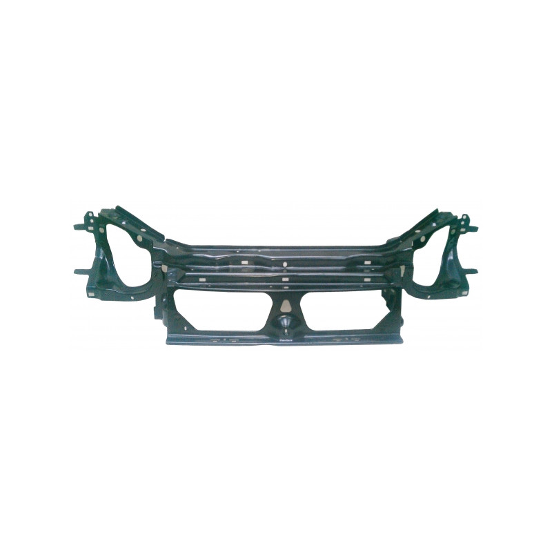 OSSATURA NISSAN KUBISTAR X76 20032009, RENAULT KANGOO KC0KC1 20032008